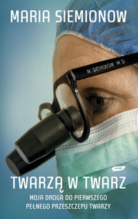 Twarzą w twarz