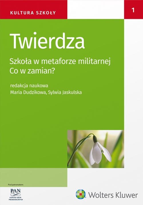 Twierdza