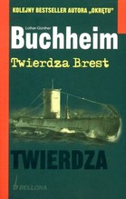 Twierdza Brest