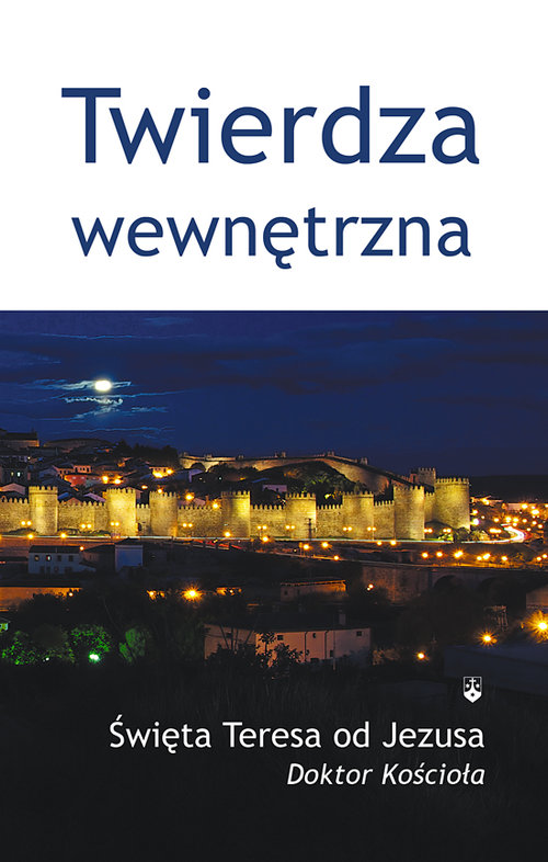 Twierdza wewnętrzna