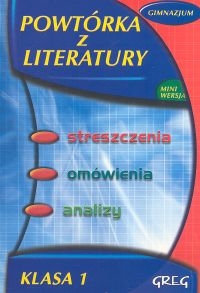 Twój Anioł Stróż