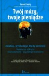 Twój mózg Twoje pieniądze
