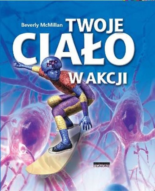 Twoje ciało w akcji
