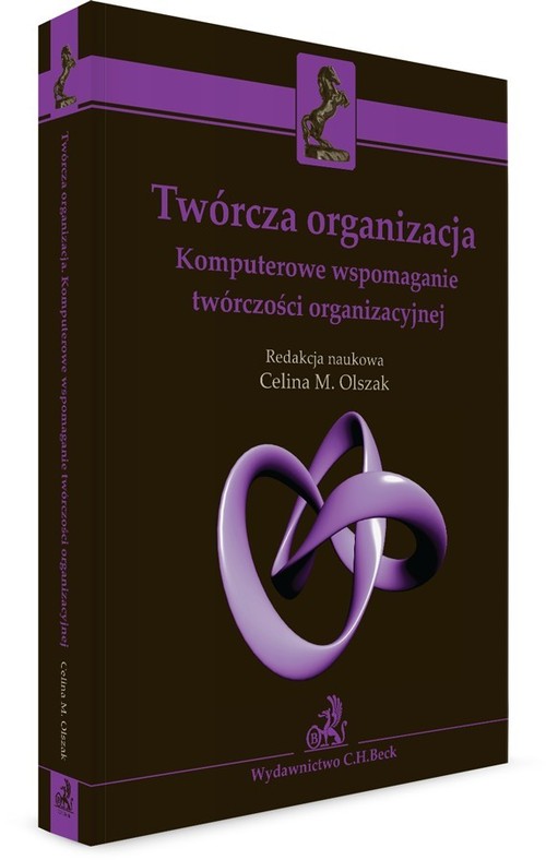 Twórcza organizacja