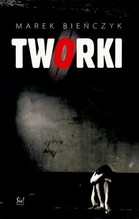 Tworki
