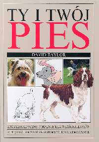 Ty i twój pies