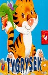 Tygrysek