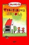 TYGRYSKOWA SZKOŁA