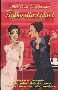 Tylko dla kobiet