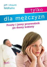 Tylko dla mężczyzn