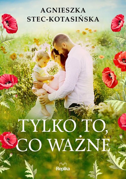 Tylko to co ważne
