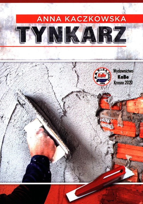 Tynkarz