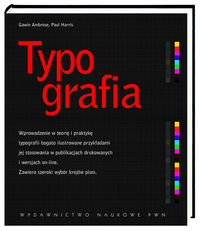 Typografia