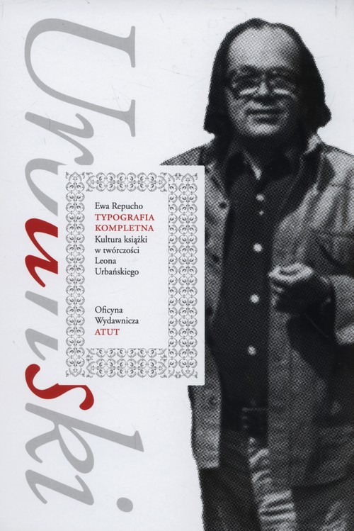 Typografia kompletna