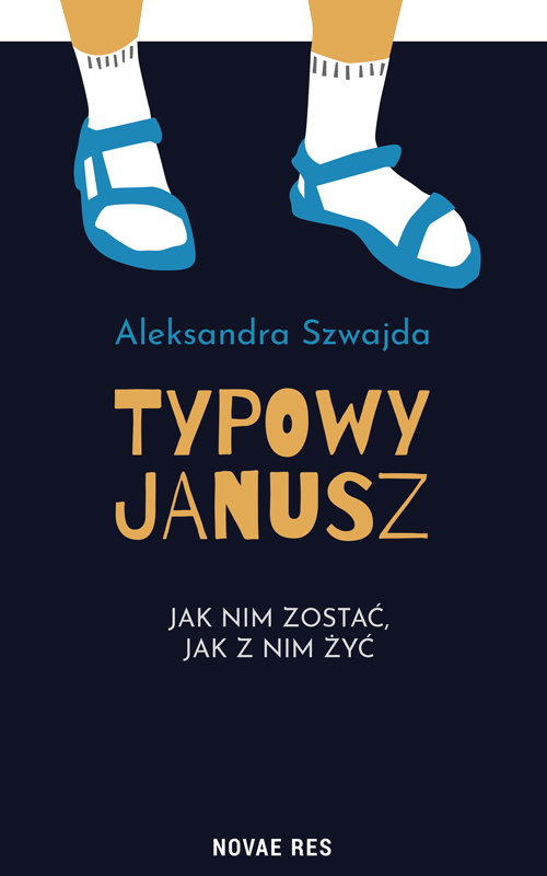 Typowy Janusz