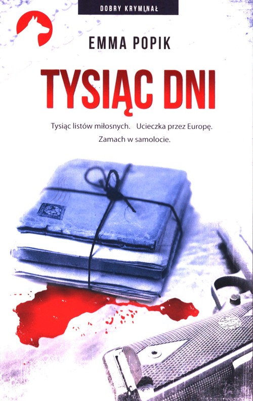Tysiąc dni