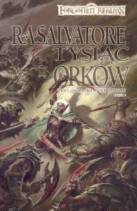 Tysiąc orków