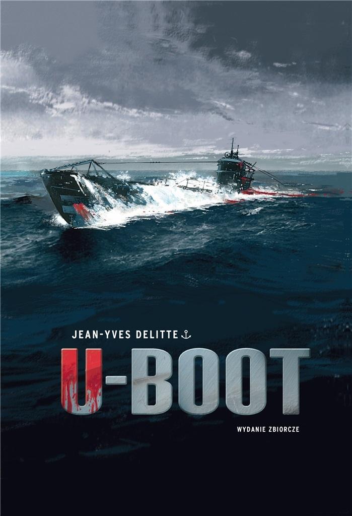 U-Boot