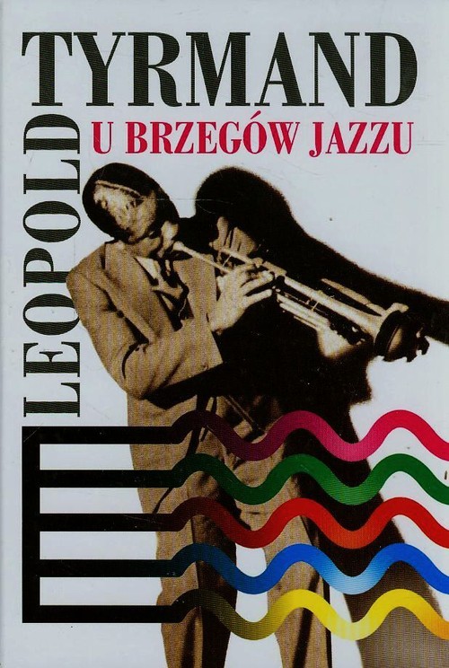 U brzegów jazzu