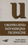 UBEZPIECZENIA INŻYNIERYJNO - TECHNICZNE
