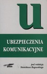 UBEZPIECZENIA KOMUNIKACYJNE