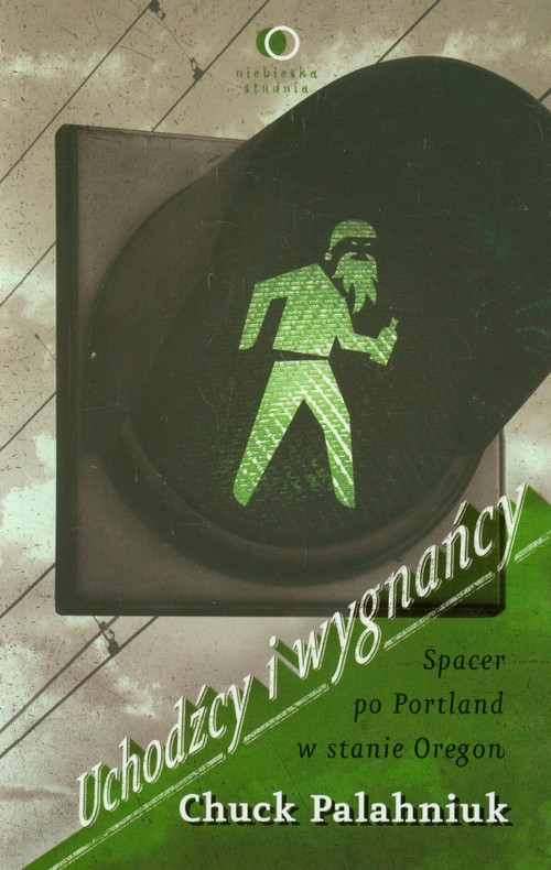 Uchodźcy i wygnańcy. Spacer po Portland w stanie Oregon