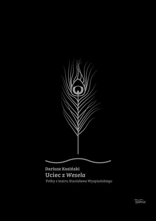 Uciec z Wesela