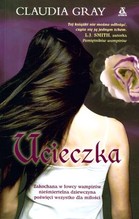Ucieczka 3