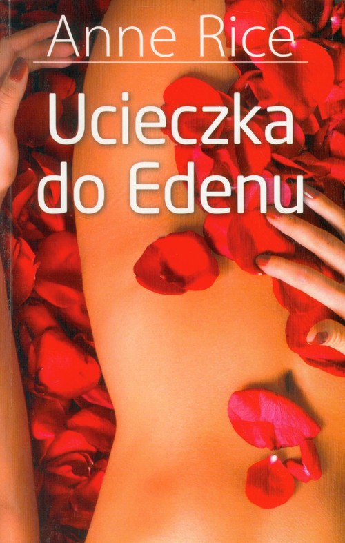 Ucieczka do Edenu