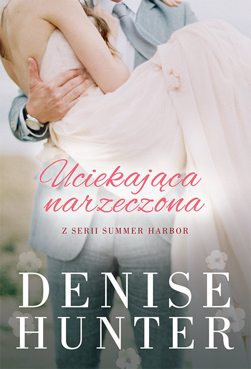 Uciekająca narzeczona