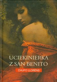 Uciekinierka z San Benito