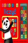 Uczę się liczyć