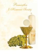 Uczę się samodzielności cz.3 Sfera poznawcza KP