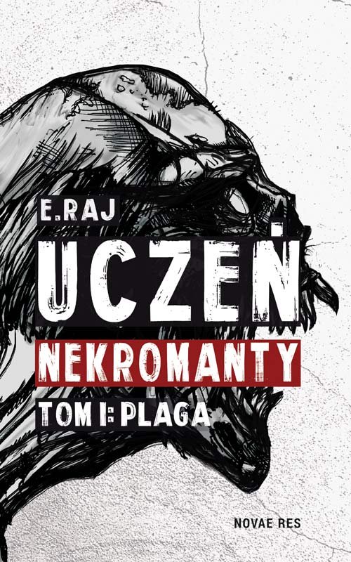 Uczeń Nekromanty