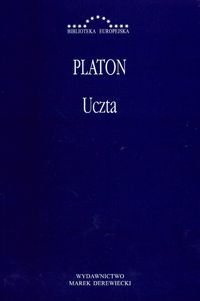 Uczta