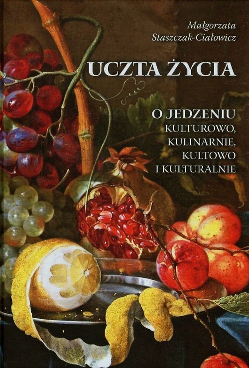 Uczta życia