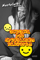 Uczucia pod specjalnym nadzorem