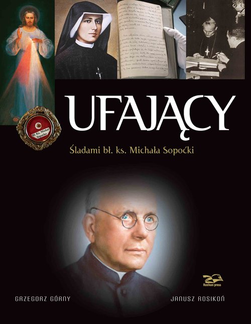 Ufający