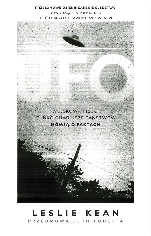 UFO