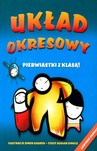 Układ okresowy