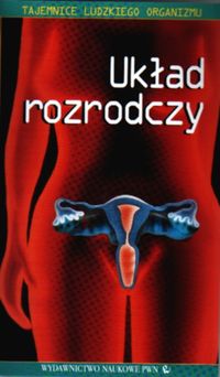 Układ rozrodczy