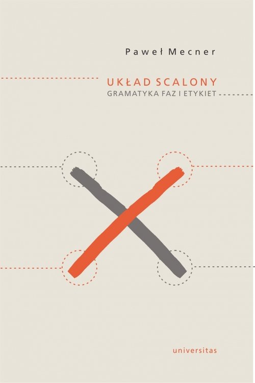 Układ scalony