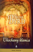 Ukochany kłamca
