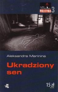 Ukradziony sen