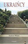 UKRAIŃCY