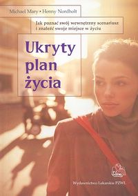 Ukryty plan życia