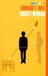 Ukryty wymiar