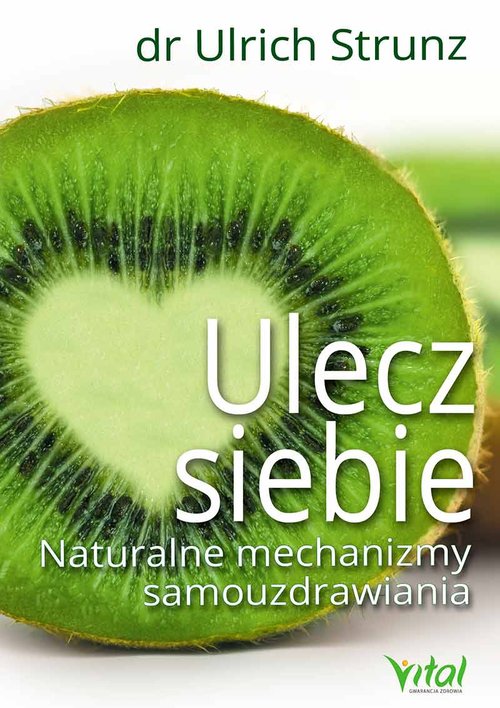 Ulecz siebie