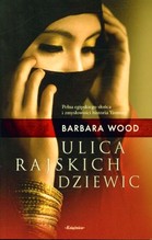 Ulica rajskich dziewic