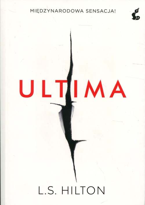 Ultima